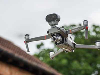 运粮湖管理区航拍公司测绘 (1).jpg