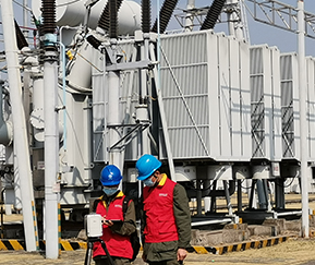 运粮湖管理区倾斜摄影技术在基础设施监测中如何发挥作用？